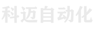 底部LOGO